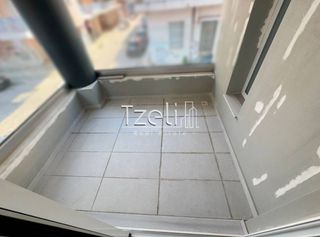 Μεζονέτα 90 τ.μ. για πώληση, Αχαΐα, Πάτρα-thumb-29