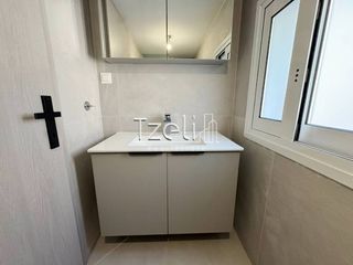 Μεζονέτα 90 τ.μ. για πώληση, Αχαΐα, Πάτρα-thumb-22