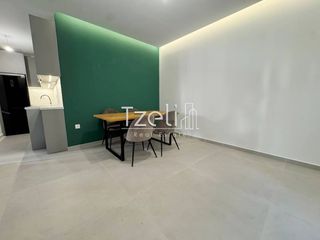 Μεζονέτα 90 τ.μ. για πώληση, Αχαΐα, Πάτρα-thumb-27