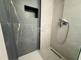 Μεζονέτα 90 τ.μ. για πώληση, Αχαΐα, Πάτρα-thumb-28