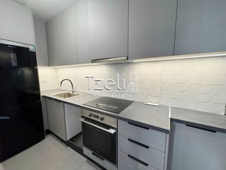 Μεζονέτα 90 τ.μ. για πώληση
