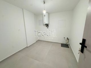 Μεζονέτα 90 τ.μ. για πώληση, Αχαΐα, Πάτρα-thumb-23