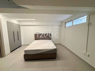 Μεζονέτα 90 τ.μ. για πώληση, Αχαΐα, Πάτρα-thumb-12