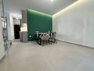 Μεζονέτα 90 τ.μ. για πώληση, Αχαΐα, Πάτρα-thumb-24