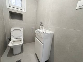 Μεζονέτα 90 τ.μ. για πώληση, Αχαΐα, Πάτρα-thumb-8