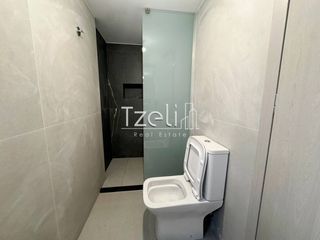 Μεζονέτα 90 τ.μ. για πώληση, Αχαΐα, Πάτρα-thumb-18