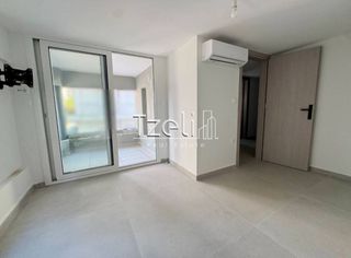 Μεζονέτα 90 τ.μ. για πώληση, Αχαΐα, Πάτρα-thumb-16