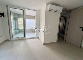 Μεζονέτα 90 τ.μ. για πώληση, Αχαΐα, Πάτρα-thumb-26