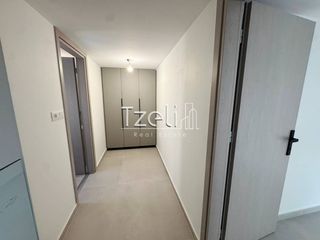 Μεζονέτα 90 τ.μ. για πώληση, Αχαΐα, Πάτρα-thumb-17