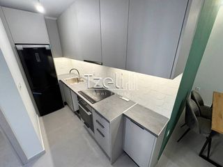 Μεζονέτα 90 τ.μ. για πώληση, Αχαΐα, Πάτρα-thumb-5