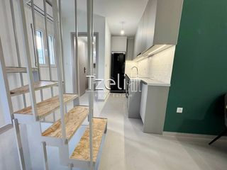 Μεζονέτα 90 τ.μ. για πώληση, Αχαΐα, Πάτρα-thumb-21