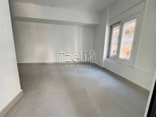 Μεζονέτα 90 τ.μ. για πώληση, Αχαΐα, Πάτρα-thumb-14