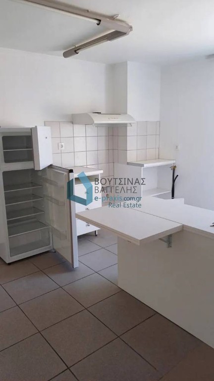 Διαμέρισμα 50 τ.μ. προς ενοικίαση, Κέντρο Πάτρας