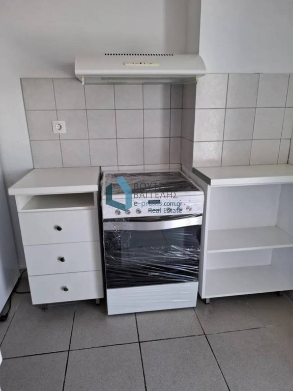 Διαμέρισμα 50 τ.μ. προς ενοικίαση, Κέντρο Πάτρας