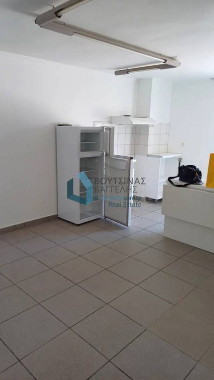 Διαμέρισμα 50 τ.μ. προς ενοικίαση, Κέντρο Πάτρας