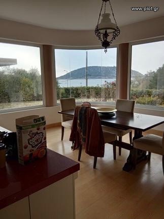 Μονοκατοικία 450 τ.μ. πρός ενοικίαση, Αττική - Υπόλοιπο, Σαρωνίδα