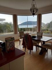 Μονοκατοικία 450 τ.μ. για ενοικίαση