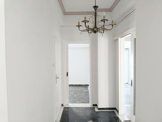 Διαμέρισμα 72 τ.μ. για ενοικίαση