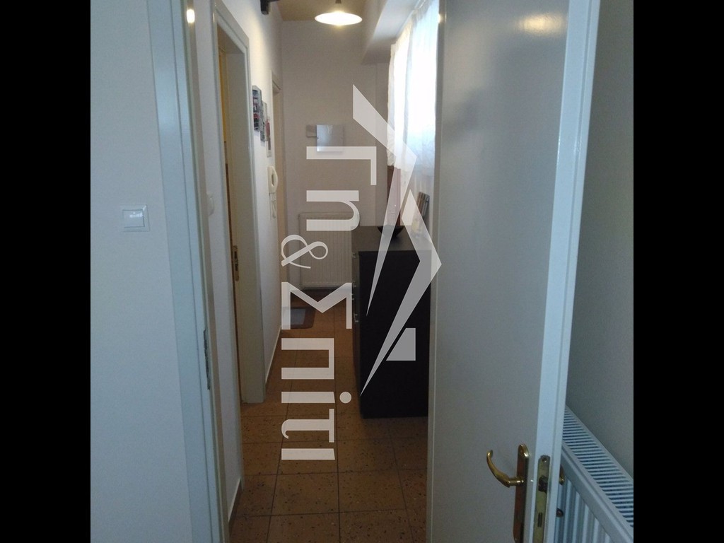Studio / γκαρσονιέρα 35 τ.μ. πρός ενοικίαση, Ν. Ιωαννίνων, Ιωάννινα