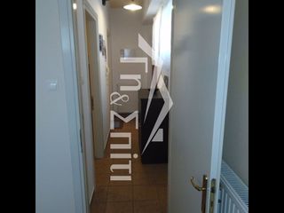 Studio / γκαρσονιέρα 35 τ.μ. για ενοικίαση, Ν. Ιωαννίνων, Ιωάννινα-thumb-4