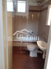 Studio / γκαρσονιέρα 35 τ.μ. για ενοικίαση, Ν. Ιωαννίνων, Ιωάννινα-thumb-5