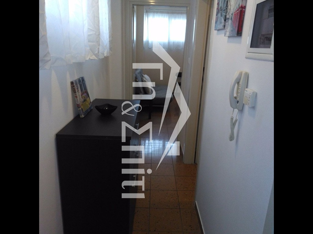 Studio / γκαρσονιέρα 35 τ.μ. πρός ενοικίαση, Ν. Ιωαννίνων, Ιωάννινα