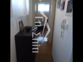 Studio / γκαρσονιέρα 35 τ.μ. για ενοικίαση, Ν. Ιωαννίνων, Ιωάννινα-thumb-3