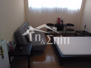 Studio / γκαρσονιέρα 35 τ.μ. για ενοικίαση, Ν. Ιωαννίνων, Ιωάννινα-thumb-2