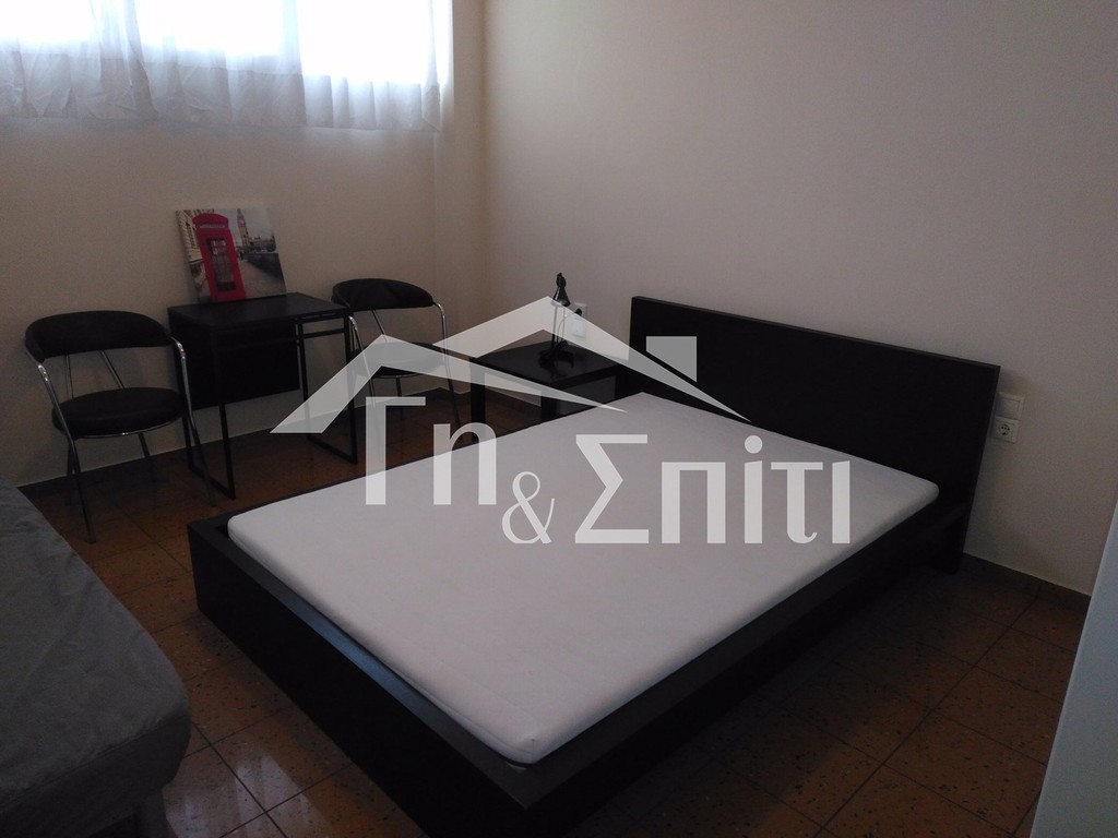 Studio / γκαρσονιέρα 35 τ.μ. πρός ενοικίαση, Ν. Ιωαννίνων, Ιωάννινα