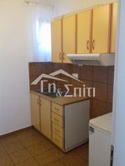 Studio / γκαρσονιέρα 35 τ.μ. για ενοικίαση
