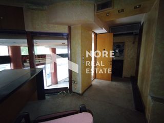 Κατάστημα 68 τ.μ. προς ενοικίαση, Χαριλάου-thumb-9