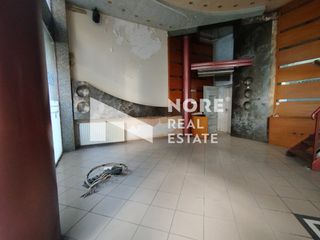 Κατάστημα 68 τ.μ. προς ενοικίαση, Χαριλάου-thumb-24