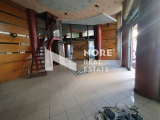 Κατάστημα 68 τ.μ. προς ενοικίαση, Χαριλάου-thumb-22