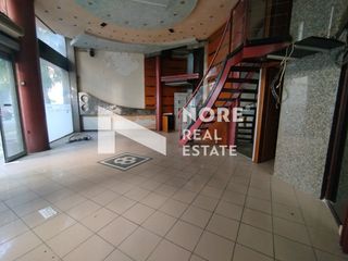 Κατάστημα 68 τ.μ. προς ενοικίαση, Χαριλάου-thumb-20