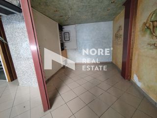 Κατάστημα 68 τ.μ. προς ενοικίαση, Χαριλάου-thumb-19