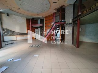 Κατάστημα 68 τ.μ. προς ενοικίαση, Χαριλάου-thumb-21