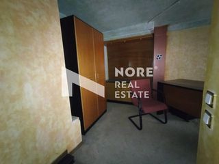 Κατάστημα 68 τ.μ. προς ενοικίαση, Χαριλάου-thumb-10