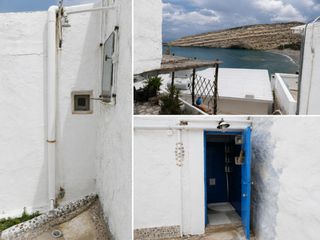 Μονοκατοικία 33 τ.μ. προς πώληση, Μάταλα-thumb-9