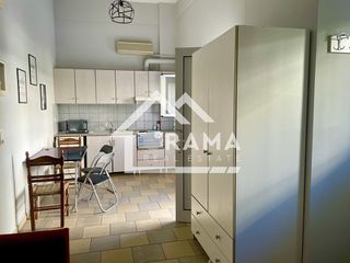 Studio / γκαρσονιέρα 35 τ.μ. πρός ενοικίαση, Αχαΐα, Πάτρα-thumb-3