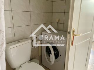 Studio / γκαρσονιέρα 35 τ.μ. πρός ενοικίαση, Αχαΐα, Πάτρα-thumb-6