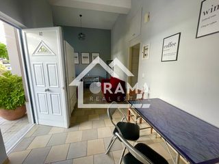 Studio / γκαρσονιέρα 35 τ.μ. πρός ενοικίαση, Αχαΐα, Πάτρα-thumb-7