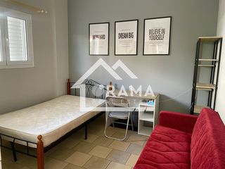Studio / γκαρσονιέρα 35 τ.μ. πρός ενοικίαση, Αχαΐα, Πάτρα-thumb-1
