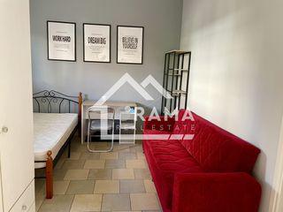 Studio / γκαρσονιέρα 35 τ.μ. πρός ενοικίαση, Αχαΐα, Πάτρα-thumb-2