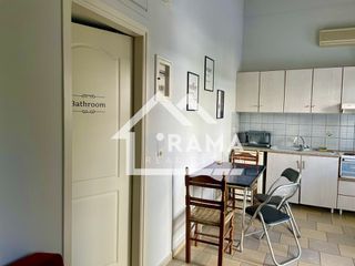 Studio / γκαρσονιέρα 35 τ.μ. πρός ενοικίαση, Αχαΐα, Πάτρα-thumb-4