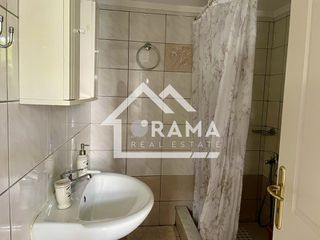 Studio / γκαρσονιέρα 35 τ.μ. πρός ενοικίαση, Αχαΐα, Πάτρα-thumb-5