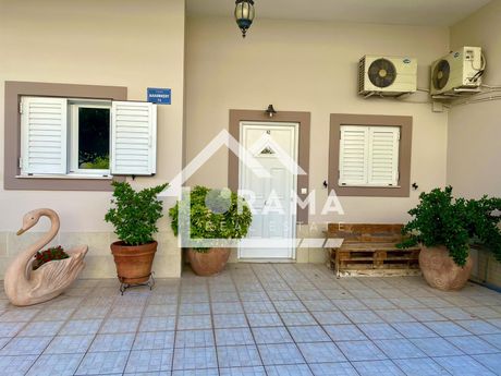 Studio / γκαρσονιέρα 35 τ.μ. προς ενοικίαση