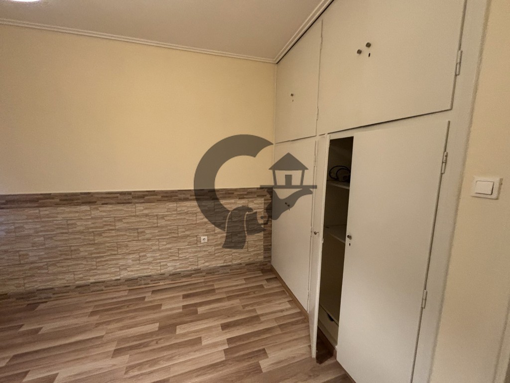 Διαμέρισμα 36 τ.μ. πρός ενοικίαση, Ν. Ιωαννίνων, Ιωάννινα