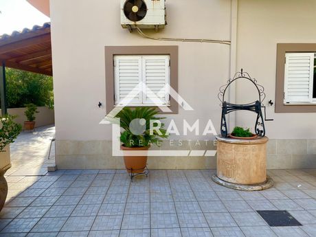 Studio / γκαρσονιέρα 30 τ.μ. προς ενοικίαση