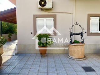Studio / γκαρσονιέρα 30 τ.μ. για ενοικίαση