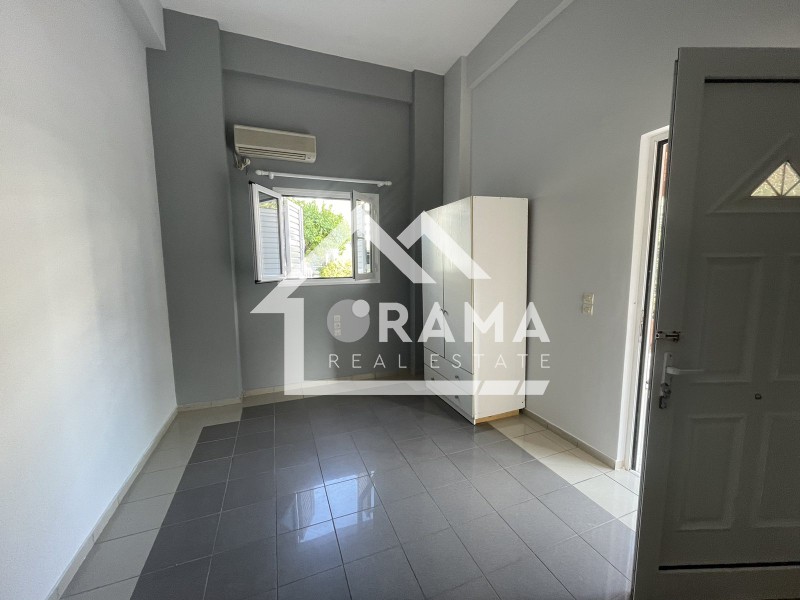 Studio / γκαρσονιέρα 30 τ.μ. προς ενοικίαση, Κουκούλι